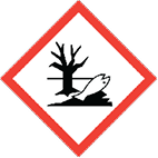 GHS9 pictogram