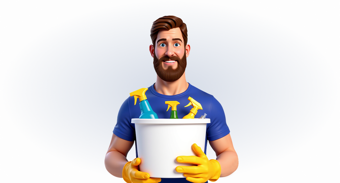 Mascot
