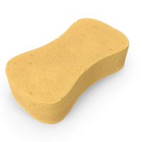 Houbičky a drátěnky