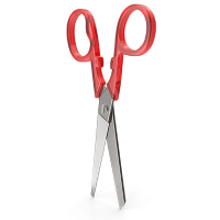 Pomůcky