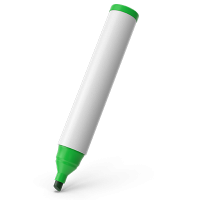 Zvýrazňovače
