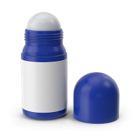 Osobní hygiena