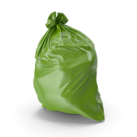 Sáčky