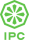 IPC Tools
