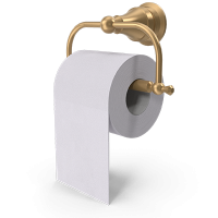 Toaletní papír