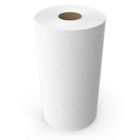 V roli