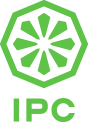 IPC Tools